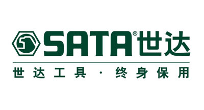 世達(dá)工具：工常伴MRO-2019年新年優(yōu)惠