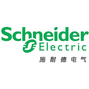 施耐德電氣2019年部分產(chǎn)品官方調(diào)價通知