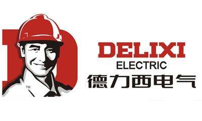 德力西電氣2019年部分產(chǎn)品官方調(diào)價(jià)通知