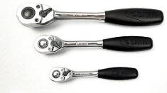 世達(dá)工具棘輪扳手使用規(guī)范注意事項圖文介紹