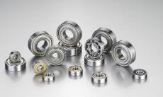 EZO軸承為什么要添加潤滑劑說明介紹