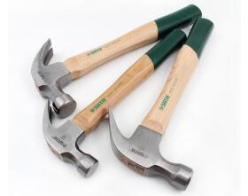 世達(dá)工具錘子各類使用正確圖示及注意事項