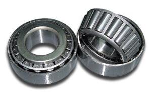 TIMKEN圓錐滾子軸承保持架四大分類及場景應(yīng)用