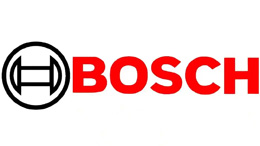 2025年博世電動工具部分產(chǎn)品退市與替換聲明