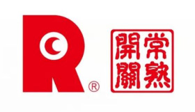 常熟開關(guān)價(jià)格調(diào)整通知