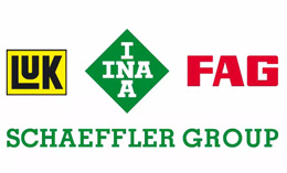 舍弗勒通用品產(chǎn)品（INA軸承 FAG軸承）2026年價(jià)格調(diào)整通知