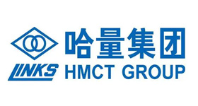 2026年哈量公司關(guān)于調(diào)整量具產(chǎn)品銷售價(jià)格通知