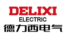 2026年關(guān)于德力西電氣部分產(chǎn)品價(jià)格調(diào)整通知