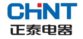 2026年正泰電器關(guān)于調(diào)整低壓電器主導(dǎo)產(chǎn)品價(jià)格通知
