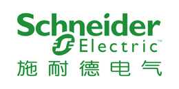 2026年施耐德電氣電動(dòng)機(jī)控制與保護(hù)產(chǎn)品價(jià)格調(diào)整的通知