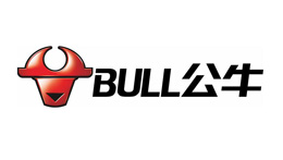 2026年寧波公牛關(guān)于大宗原材料價格上漲的訂單執(zhí)行方案通知