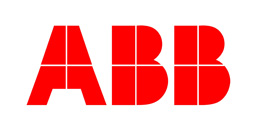 2026年ABB電氣配電系統(tǒng)產(chǎn)品價格調(diào)整通知