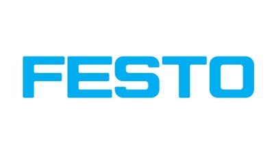 FESTO費(fèi)斯托