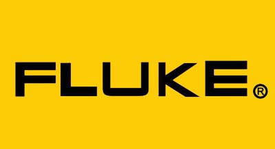 FLUKE福祿克