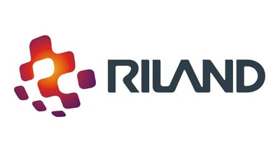RILAND瑞凌