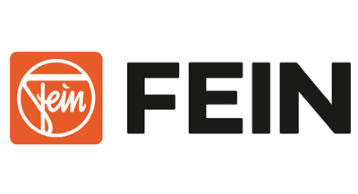 FEIN泛音工具