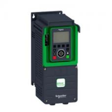 Schneider施耐德變頻器ATV御程系列ATV630U07M3