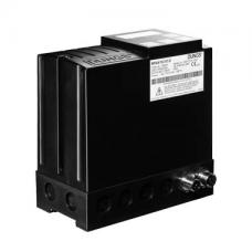 DUNGS冬斯自動燃燒器控制器MPA 4111