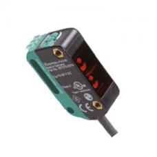 P+F倍加福三角測(cè)量傳感器(BGS)OBT300-R100-2EP-I...