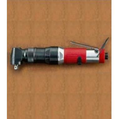 URYU瓜生工具ULT60C油壓脈沖扳手