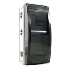 CAREL卡樂(lè)控制器Ultra Power 模塊