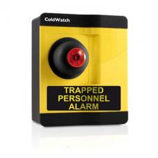 CAREL卡樂(lè)控制器ColdWatch