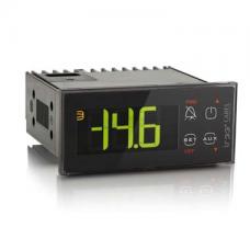 CAREL卡樂(lè)控制器ir33+ FMC