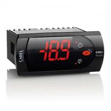 CAREL卡樂(lè)控制器easy freeze霜凍型