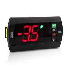 CAREL卡樂(lè)控制器easy XL 加大型