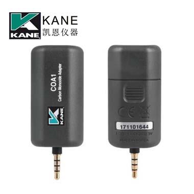 KANE凱恩一氧化碳探測(cè)儀COA1