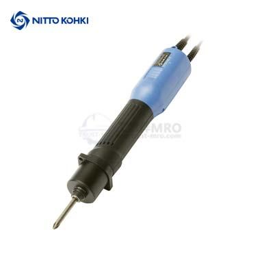 NITTO日東電動(dòng)螺絲刀DLV70