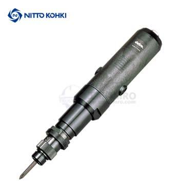 NITTO日東電動(dòng)螺絲刀DLV3100