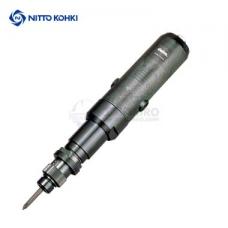 NITTO日東電動(dòng)螺絲刀DLV3100