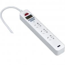 DELIXI德力西KG316TS時(shí)控插板