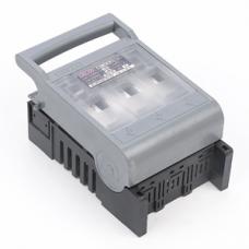 DELIXI德力西HR17系列熔斷器式隔離開(kāi)關(guān)