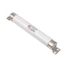 DELIXI德力西XRNT1型變壓器保護(hù)用高壓限流熔斷器