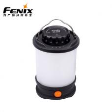 FENIX菲尼克斯CL30R充電超亮耐寒營地?zé)? >
									</div>
								</a>
								<div   id=