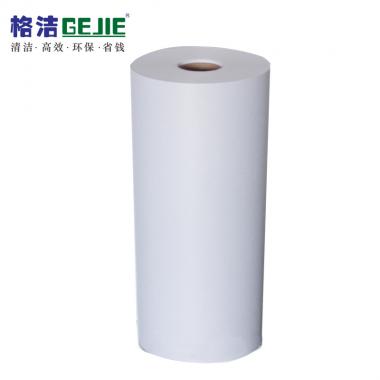 GEJIE格潔過濾紙G30090