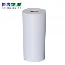 GEJIE格潔過濾紙G30090