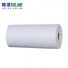 GEJIE格潔過濾紙G30120