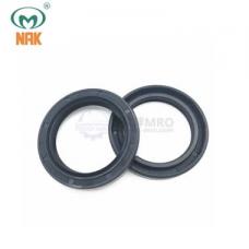 NAK旋轉(zhuǎn)油封SA型10*30*10 NBR