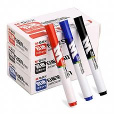 晨光 M＆G 白板筆 AWMY2201 2.93-2.96mm （黑色...