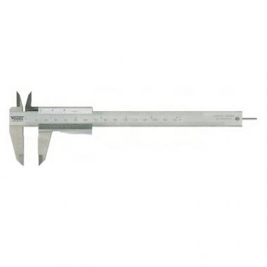 VOGEL沃戈耳20 10222游標(biāo)卡尺