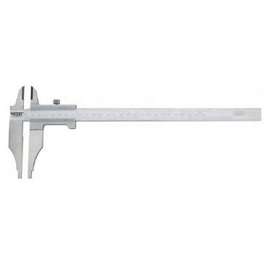 VOGEL沃戈耳20 06011游標(biāo)卡尺