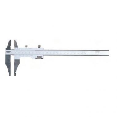 VOGEL沃戈耳20 03333游標(biāo)卡尺