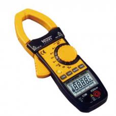 VOGEL沃戈耳55 117065數(shù)字交流鉗型表