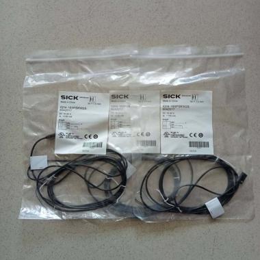 SICK西克IQ04-1B5PSKW2S電感式接近開(kāi)關(guān)6042017