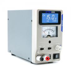 ATTEN安泰信APS15-3A通訊維修直流穩(wěn)壓電源