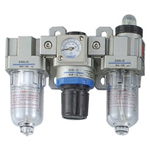 CHELIC氣立可NFLT200-01-TM-H-PR10空氣調(diào)理組合 N新系列 三點式組合