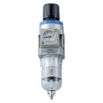 CHELIC氣立可NFR-300-03-LG-H調(diào)壓過濾器 NFR新系列